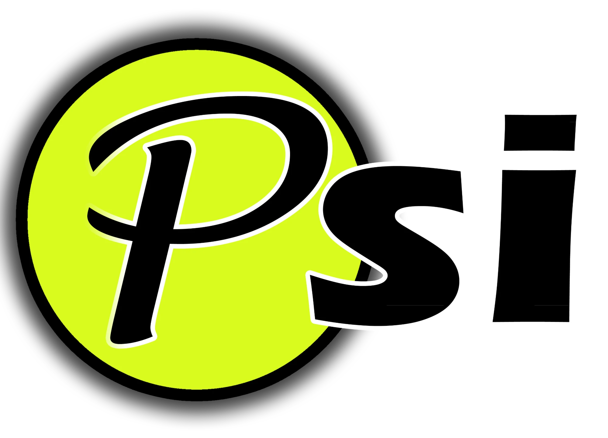 PSI Informatique
