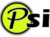 PSI Informatique